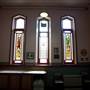 St Stanislaus College