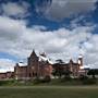 St Stanislaus College