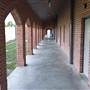 St Stanislaus College