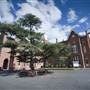 St Stanislaus College