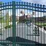 St Stanislaus College