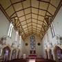 St Stanislaus College