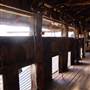 The Springs Homestead - Dubbo