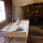 The Springs Homestead - Dubbo