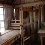 The Springs Homestead - Dubbo