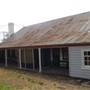 The Springs Homestead - Dubbo