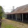 The Springs Homestead - Dubbo