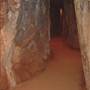 Wellington Caves Complex