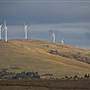 Blayney Wind Farm