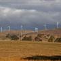 Blayney Wind Farm