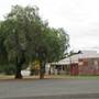 Weethalle