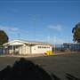 West Wyalong Airport