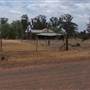 West Wyalong