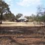 West Wyalong