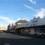 West Wyalong
