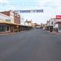 West Wyalong