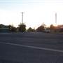 West Wyalong