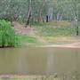 Whylandra Crossing, Dubbo