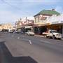 West Wyalong