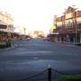 West Wyalong
