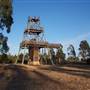West Wyalong