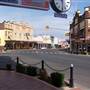 West Wyalong