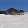 Perisher