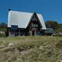 Perisher
