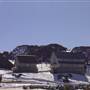 Perisher