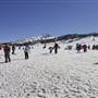 Perisher