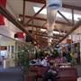 Perisher