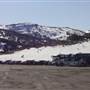 Perisher