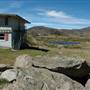 Perisher