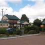 Robertson - Southern Highlands