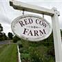 Red Cow Farm - Southern Highlands