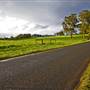 Robertson - Southern Highlands