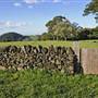Robertson - Southern Highlands