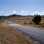 Picton Property