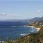 Sea Cliff Bridge, Grand Pacific Drive, Lawrence Hargrave Drive