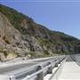 Sea Cliff Bridge, Grand Pacific Drive, Lawrence Hargrave Drive