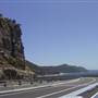 Sea Cliff Bridge, Grand Pacific Drive, Lawrence Hargrave Drive