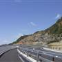 Sea Cliff Bridge, Grand Pacific Drive, Lawrence Hargrave Drive