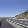 Sea Cliff Bridge, Grand Pacific Drive, Lawrence Hargrave Drive