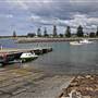 Shellharbour 1