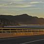 Sea Cliff Bridge, Grand Pacific Drive, Lawrence Hargrave Drive