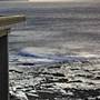Sea Cliff Bridge, Grand Pacific Drive, Lawrence Hargrave Drive