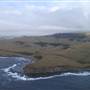 South Kiama