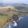 South Kiama