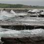 South Bombo Rocks
