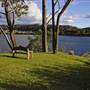 Shoalhaven River